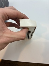 Dreamcast Broadband Adapater - CIB