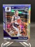 2024-25 Panini Optics- Legends Steve Nash #227 Holo Prizm Suns NBA Basketball