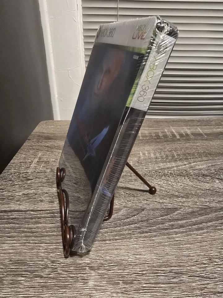 Devil May Cry 4 Collectors Edition - Microsoft Xbox 360 - Image 3 of 4