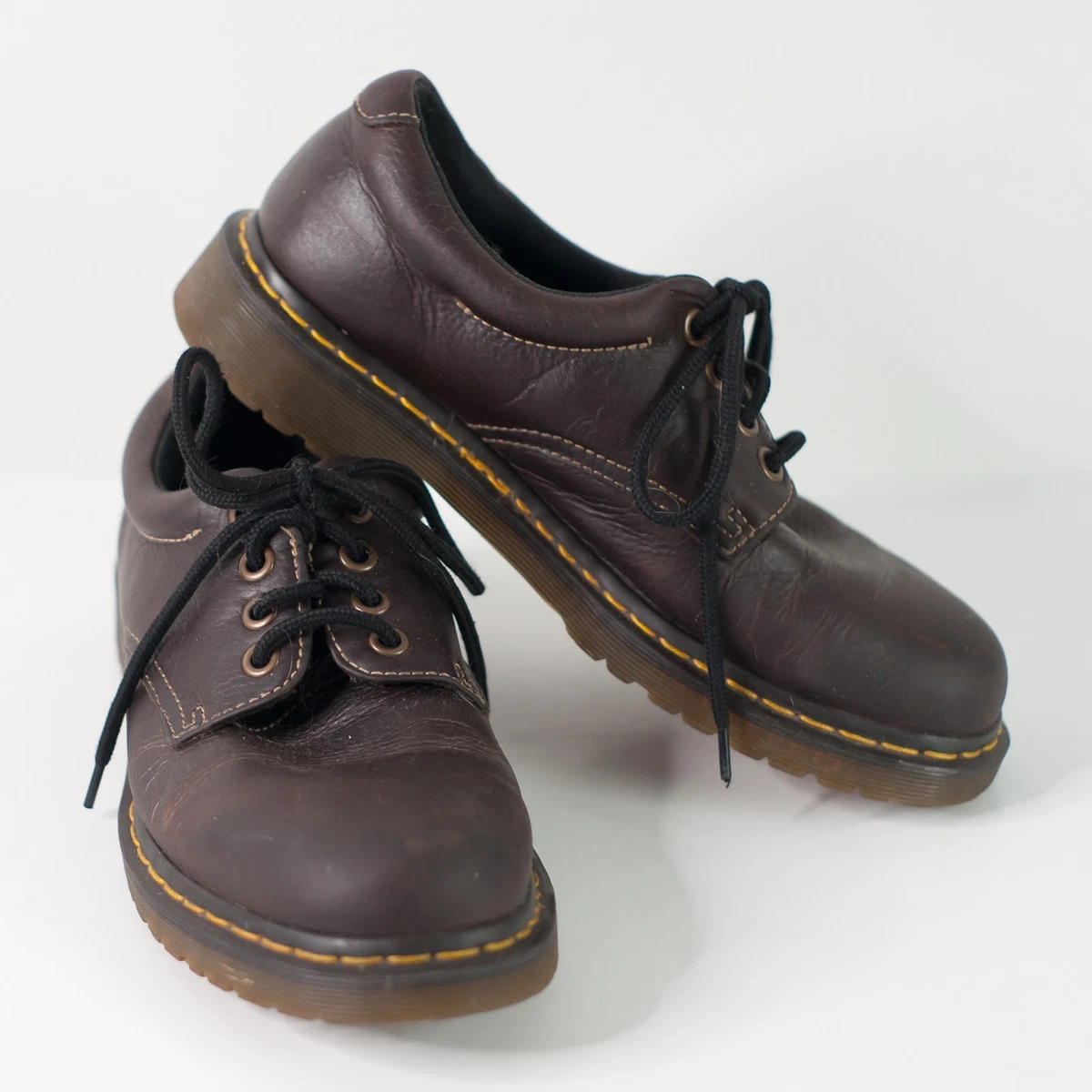 dr martens aw004 products for sale | eBay
