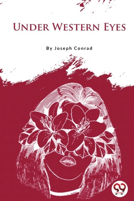 Under Western Eyes Joseph Conrad - Image 6