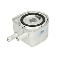 ÖLküHler, MotoröL NRF 31735