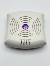 Aruba Networks AP-105 US Wireless Access Point