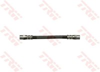 TRW Bremsschlauch PHA119 FüR Audi Seat VW