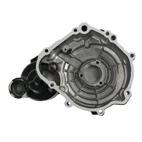 Stator Crank Case Cover For Suzuki GSXR 600 750 GSX-R600 750 2006-2019 - Picture 6 of 6