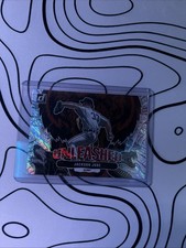 2023 Panini Donruss - Unleashed Jackson Jobe #U13 Rapture (RC)