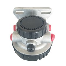Fuel Filter Base Re500160 For J D 5410 5055e 6400 6410 5300 7410 7200 7610 7810