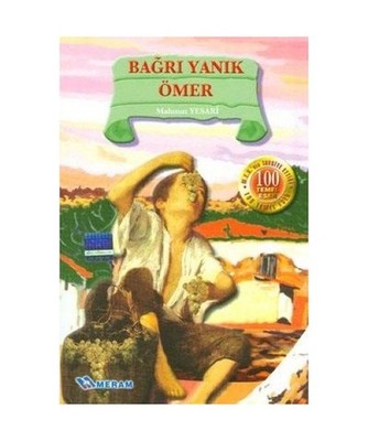 BA?RI YANIK ÖMER, Kolektif