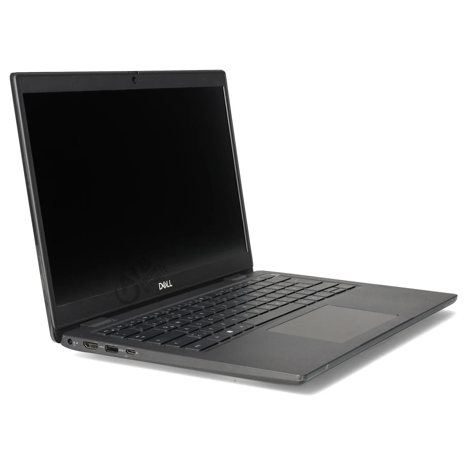 Dell Latitude 3420 · i5-1135G7 · 16GB · 500GB, photo 2 sur 5