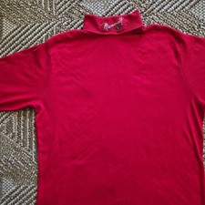 Vintage 80s 90s Mammoth Mountain Ski Resort R...
