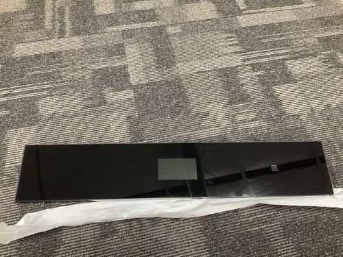 W10887850 Whirlpool Jenn-air Control Panel for Microwave Box105