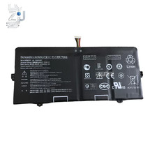 AA-PBMN4MR New Battery For Samsung Galaxy Book Pro 360 13 13.3 NP930XDB