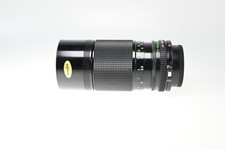Canon FD f/4.5 Camera Lenses 150mm Focal for sale | eBay