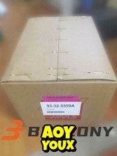New Original 93-32-5559A Vector Smart Drive 93325559A 1-Year Warranty !