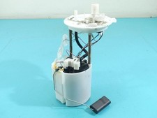 Pompe à essence Chevrolet CRUZE