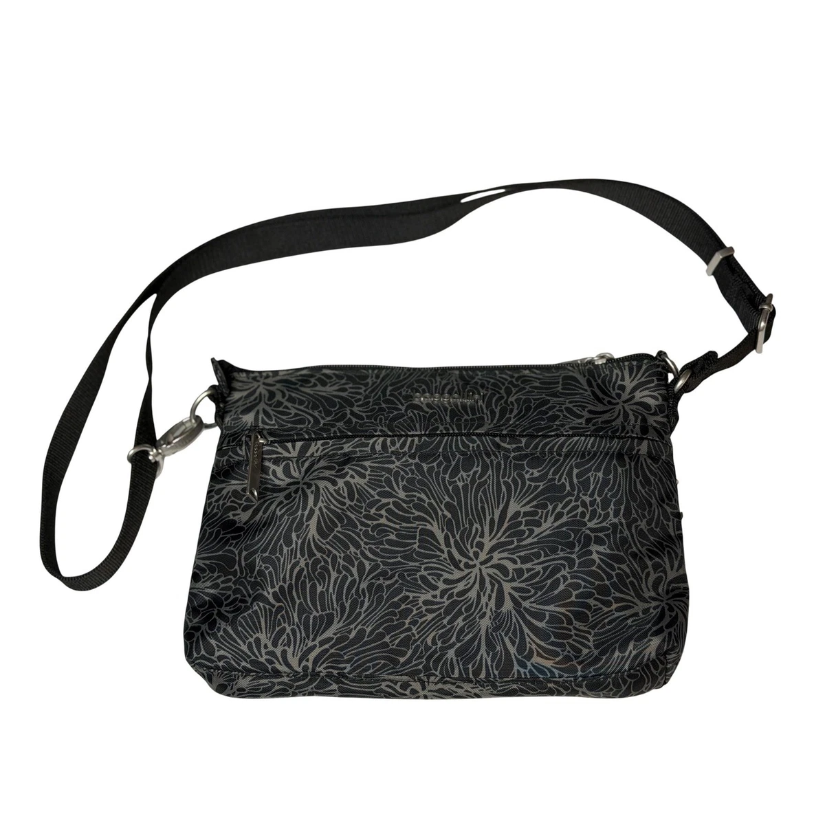 baggallini Floral Small Bags & Handbags for Women for sale 