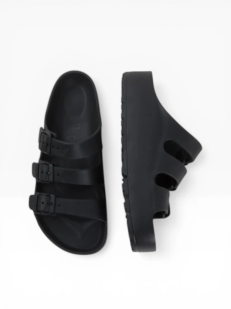 Birkenstock Papillio 38 for sale | eBay