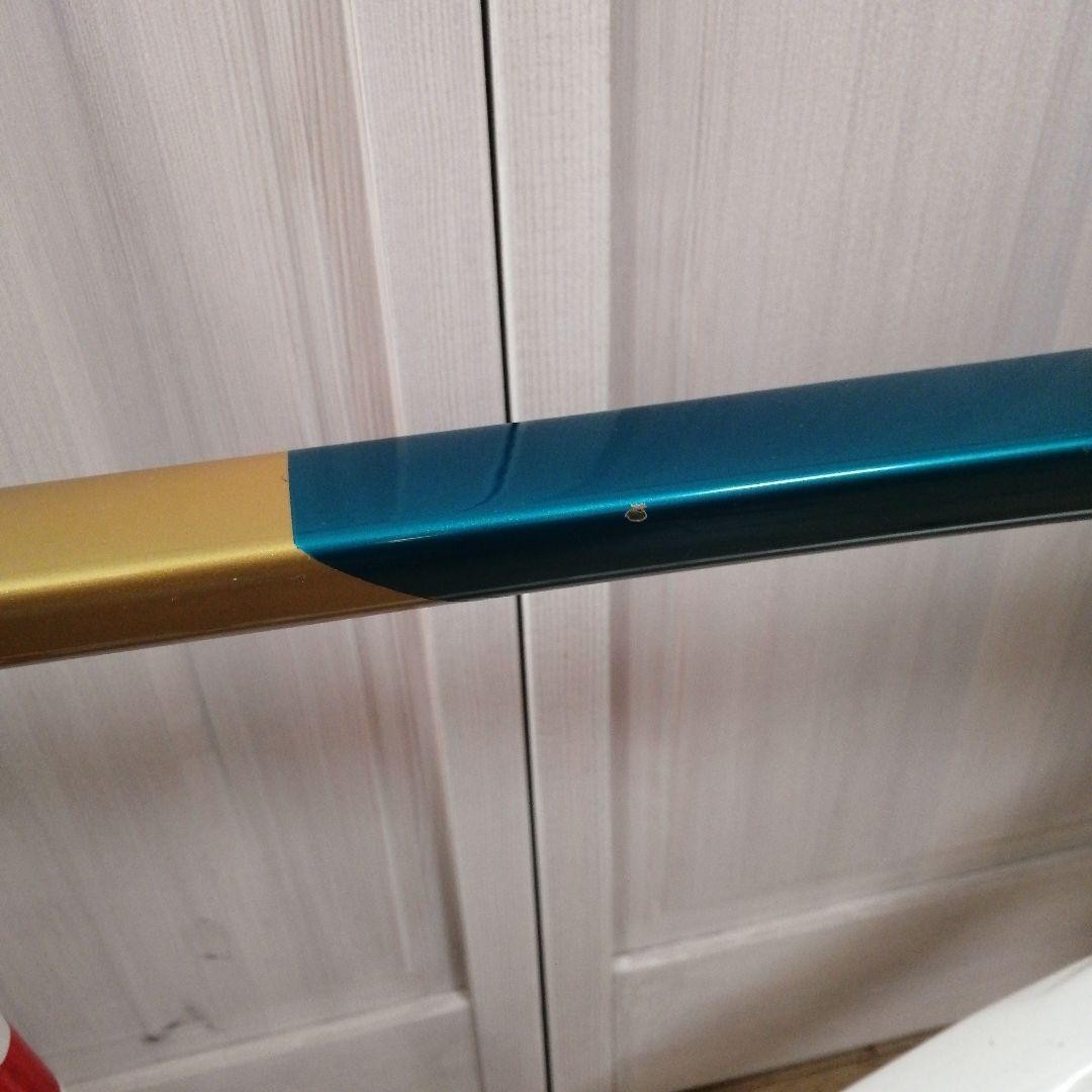 Picture 5 of 6