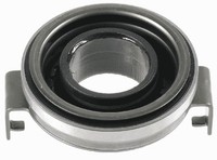 3151 600 563 Sachs AusrüCklager FüR Subaru