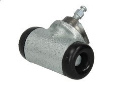 Cylindre de roue Citroen AX