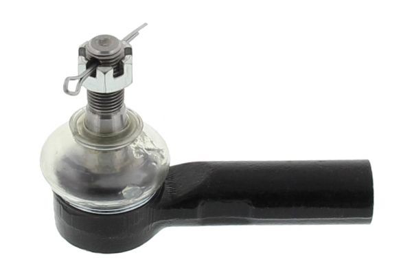 Spurstangenkopf Vorderachse FüR Toyota Lexus Camry Kombi Carina IV Stufenheck-image