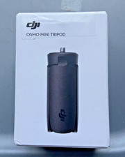 DJI Osmo Mini Tripod Compact Portable
