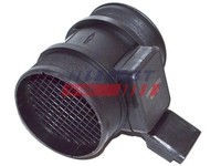 Luftmassenmesser Fast FT60618 FÜR CitroËN Peugeot LMM Luftmengenmesser