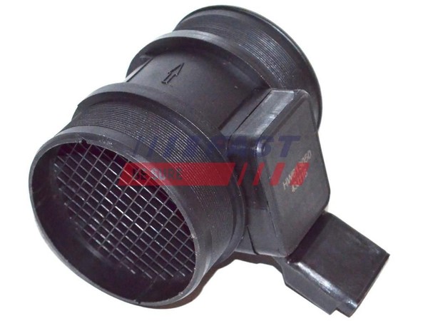Luftmassenmesser Fast FT60618 FÜR CitroËN Peugeot LMM Luftmengenmesser-image
