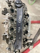 Moteur Honda INSIGHT