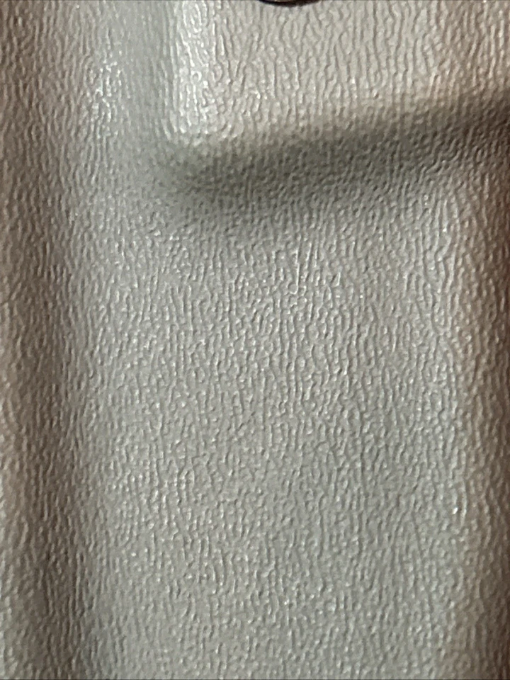 Funda Safariland ALS Lev1 Springfield Armory Prodigy 4.25 🔴 Punto Rojo y Luz Foto 2 de 4