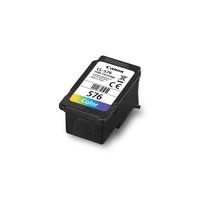 Canon 5442C001 Canon CL-576 C Color Druckkopf