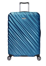 Ricardo Beverly Hills Mojave Large Check In 