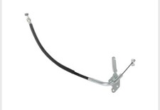 46105-26660-71 46105-U2230-71 Cable Parking Brake For Toyota Forklift