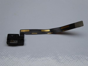 Apple iPad 2 A1395 Webcam Kamera front vorne 821-1223-A  #3628