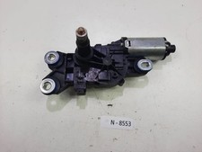 VOLVO V70 III BW Heckscheibenwischermotor 53029212 2.00 Diesel 100kw 34125641