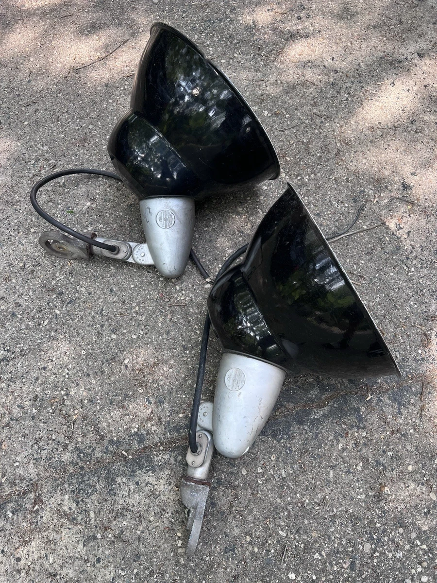Gas Station Light for sale | eBay