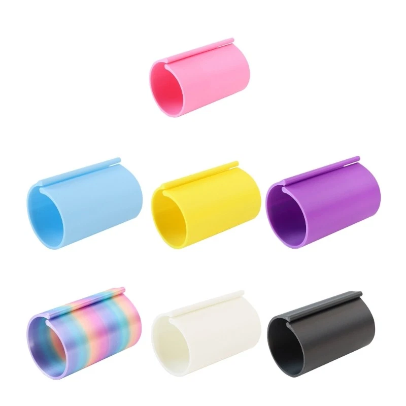 Einfache Installation Perlen Kunst Leinwand Ständer Wiederverwendbar Schreibtisch Halterung Rutschfest Werkzeug