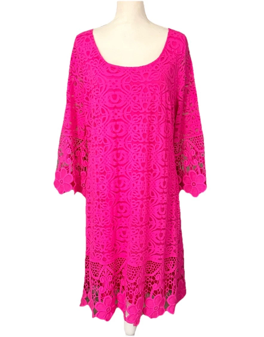 Alfani Crochet Dresses for Women for sale | eBay
