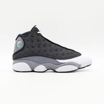 oreo jordan 13