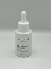   Rosental Botanical Lifting Effect Serum, 30...