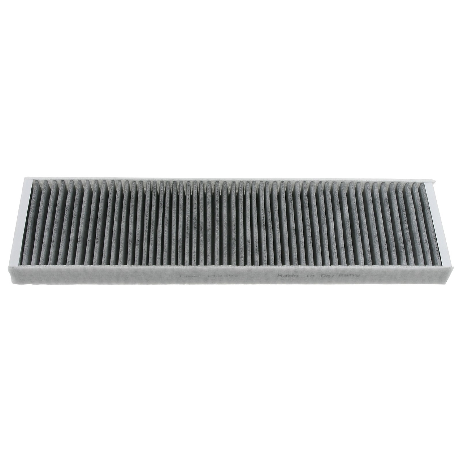 FILTER CABIN AIR 28379 FOR MINI COUNTRYMAN/COOPER PACEMAN/HATCH/PEQUENO 1.4L - Image 15