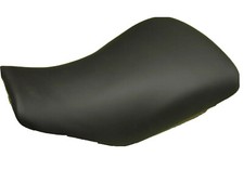 Honda TRX500 quad replacement SEAT COVER ONLY. Pre 2004 only. Tailored fit !