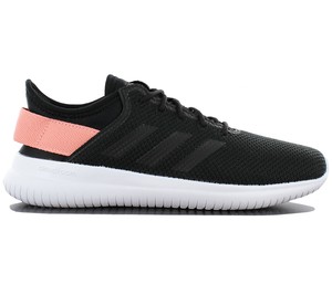adidas fitness schuhe