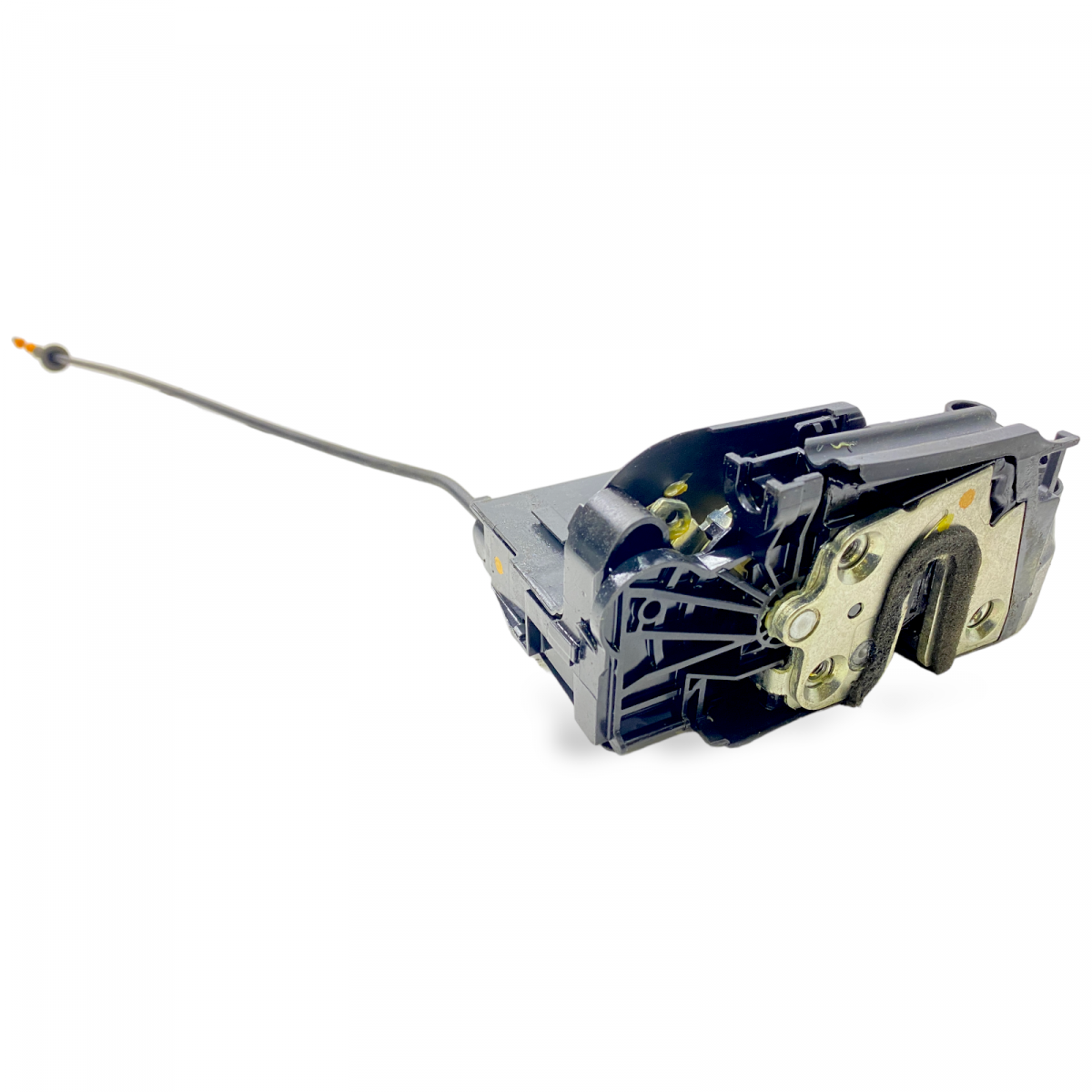 2640842 2265353 Door lock, left Scania L,P,G,R,S series 2640842 2265353 Door lock, left Scania L,P,G,R,S series