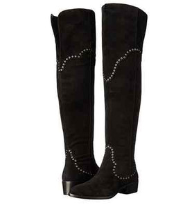 frye ray over the knee boots