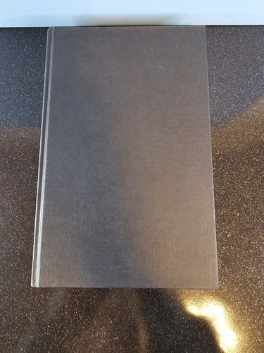 The Quest for Merlin by Nikolai Tolstoy UK First Edition 1985 Hamilton In VGC - Picture 15 of 24