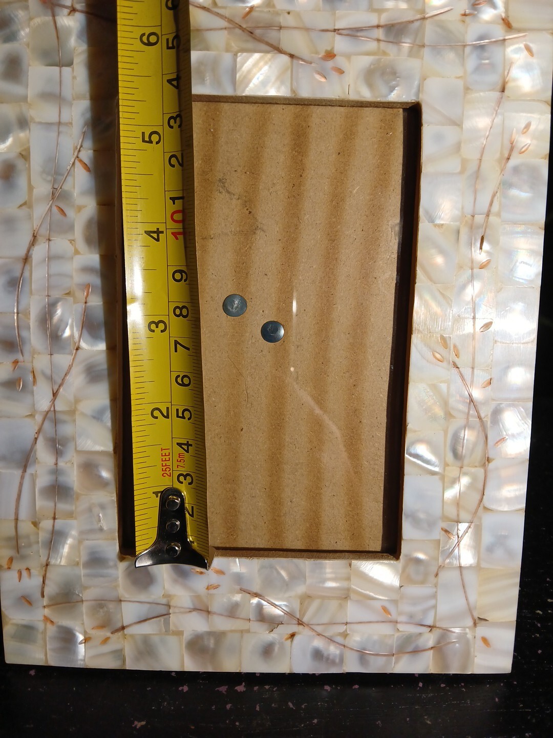 Picture 4 of 5