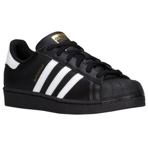 adidas women's black superstar sneakers adidas women's black superstar sneakers