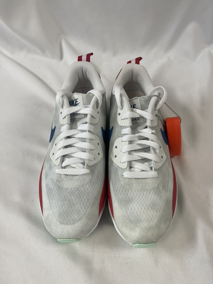 NIKE AIR MAX 90G NRG U22　DM9009 146 NEW Size 13 Nike Air Max 90 Golf NRG U22 Open Brookline