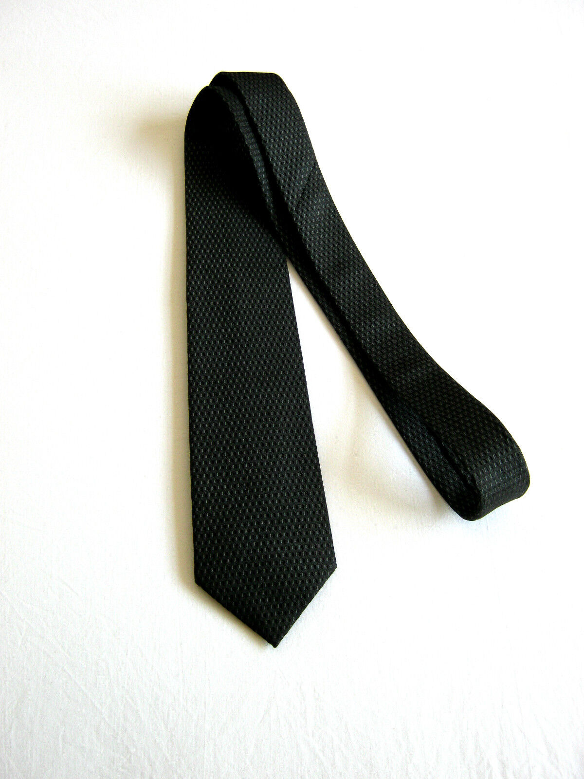 Foto 4 di 5